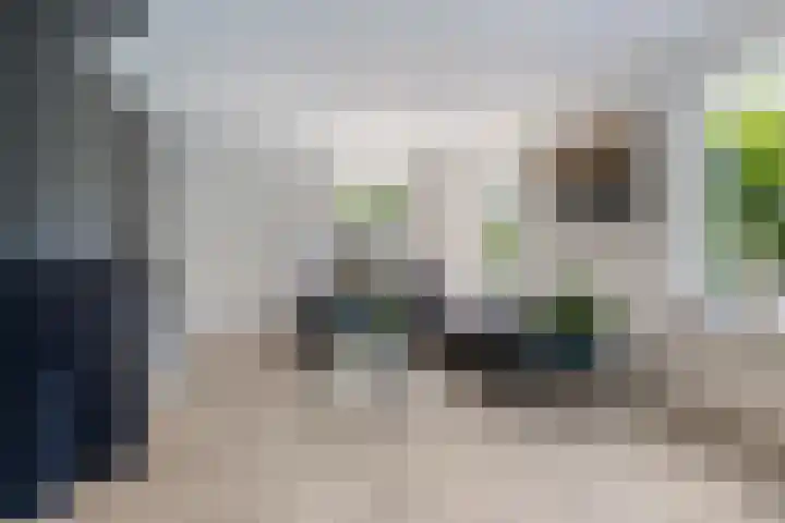 Ankersmitterij 10 Workum thumbnail 9
