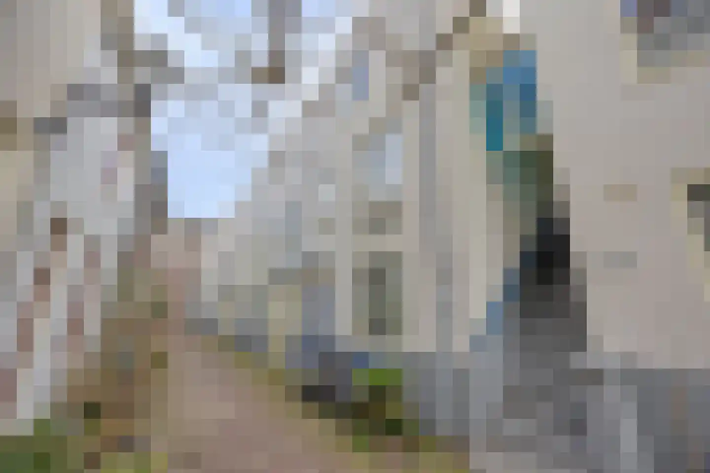 Ankersteeg 11 in Deventer