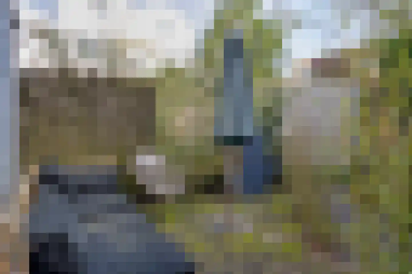 Ankersteeg 11 Deventer thumbnail 21