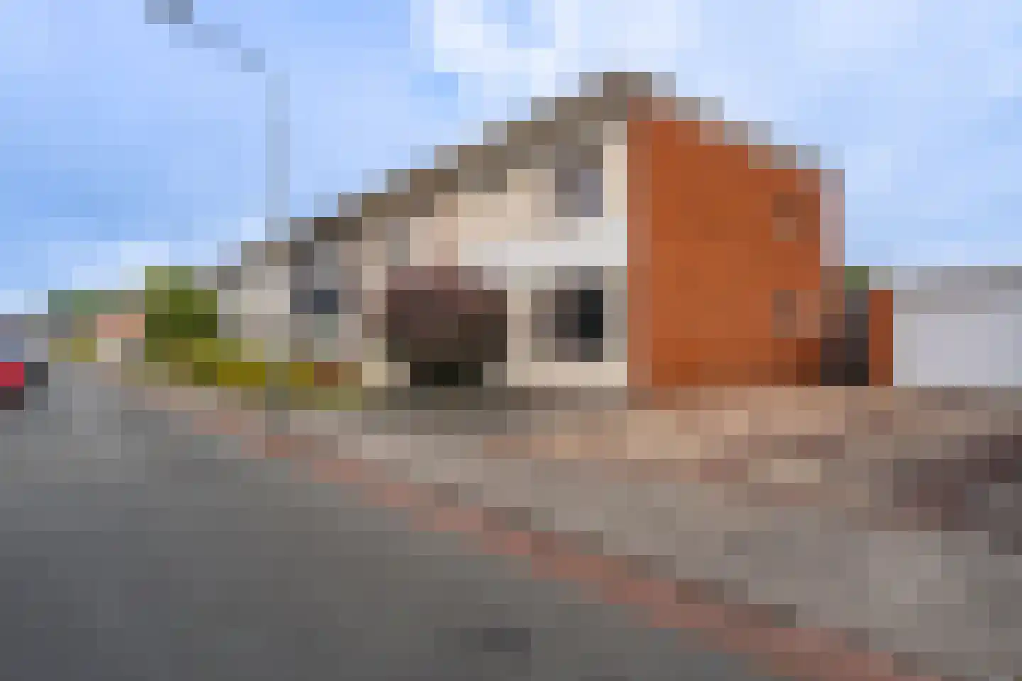 Ankerstraat 1 Delfzijl thumbnail 11