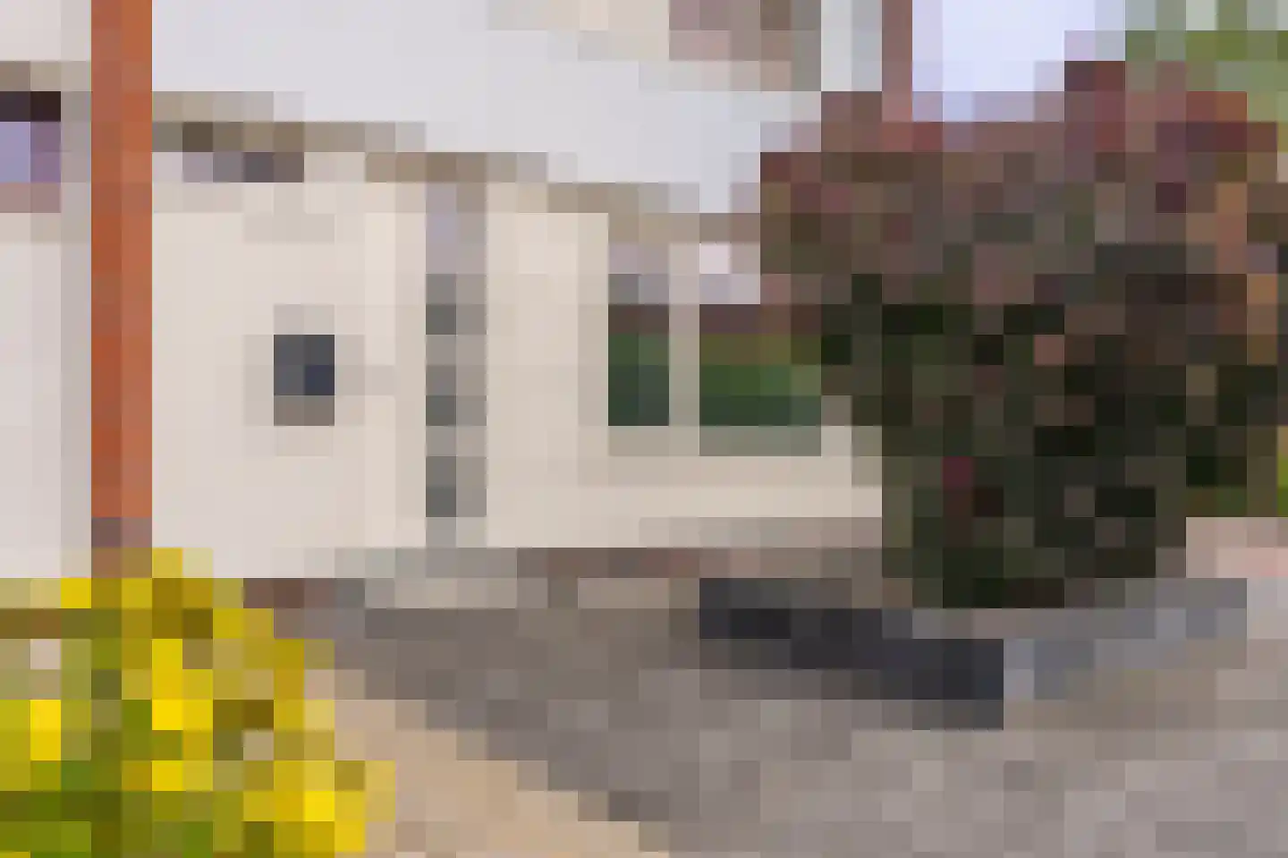 Ankerstraat 1 Delfzijl thumbnail 12