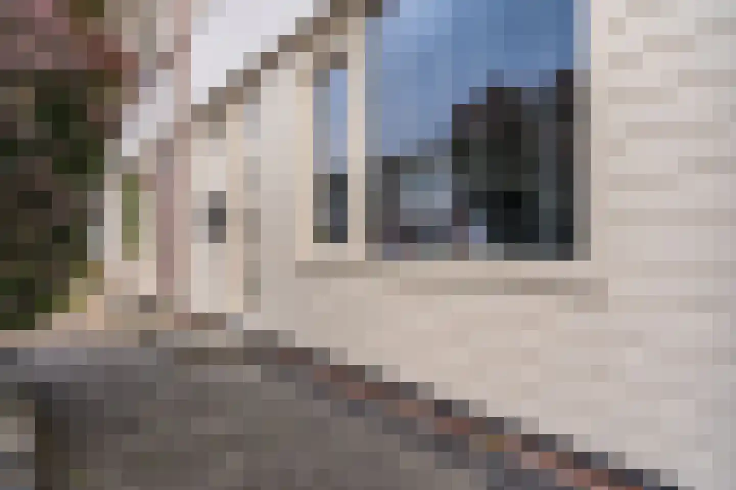 Ankerstraat 1 Delfzijl thumbnail 13