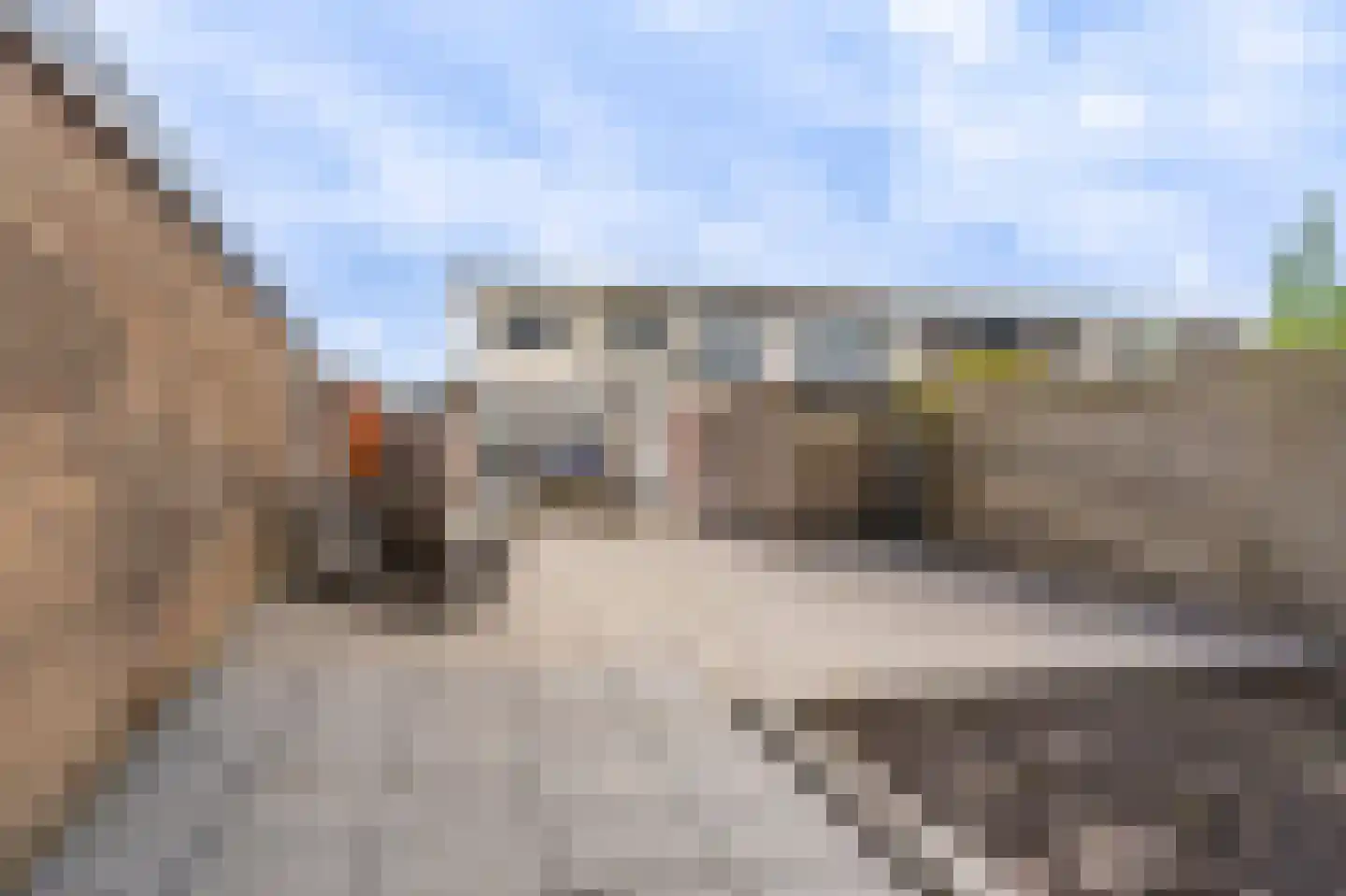 Ankerstraat 1 Delfzijl thumbnail 14