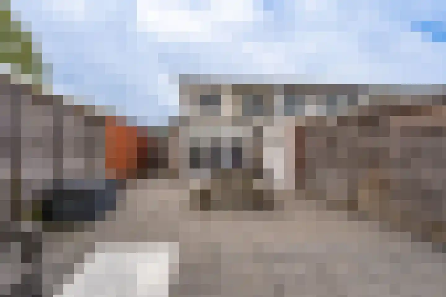 Ankerstraat 1 Delfzijl thumbnail 15