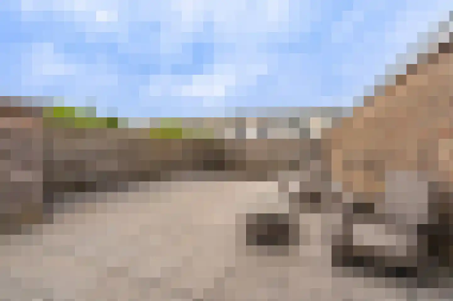 Ankerstraat 1 Delfzijl thumbnail 17