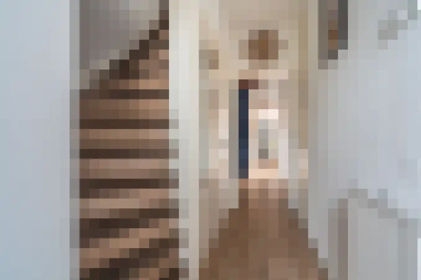 Ankerstraat 1 Delfzijl thumbnail 19