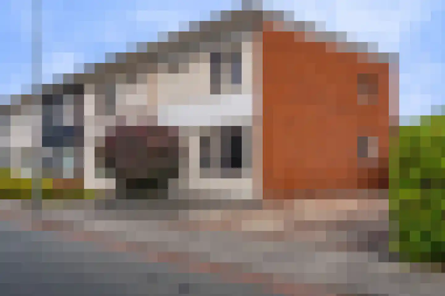 Ankerstraat 1 Delfzijl foto 2