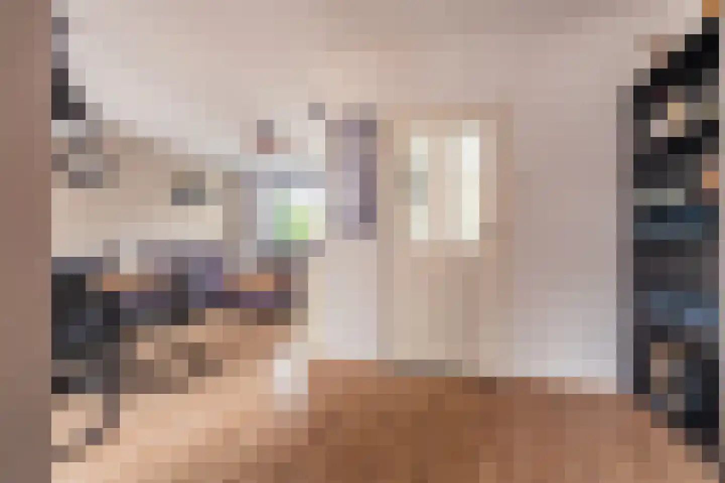 Ankerstraat 1 Delfzijl thumbnail 22