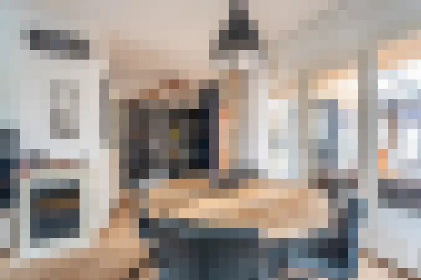 Ankerstraat 1 Delfzijl thumbnail 28
