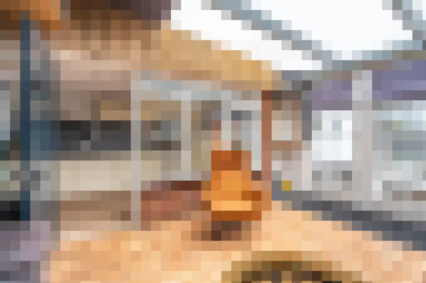 Ankerstraat 1 Delfzijl thumbnail 31