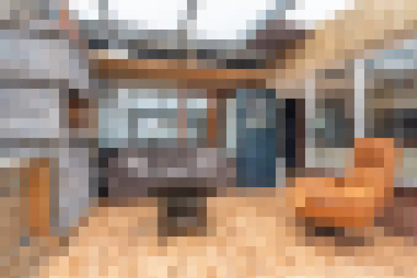 Ankerstraat 1 Delfzijl thumbnail 33