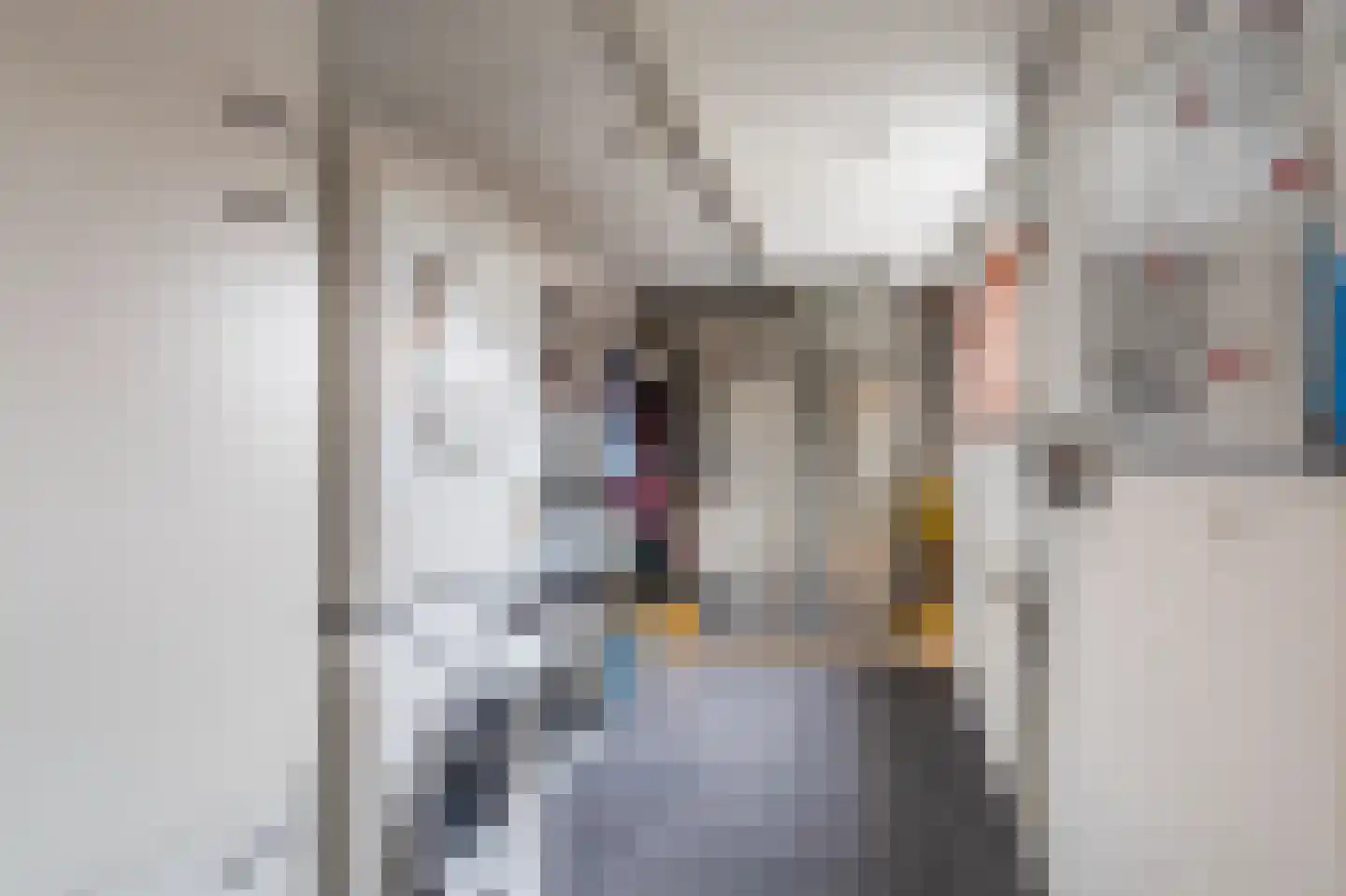 Ankerstraat 1 Delfzijl thumbnail 34