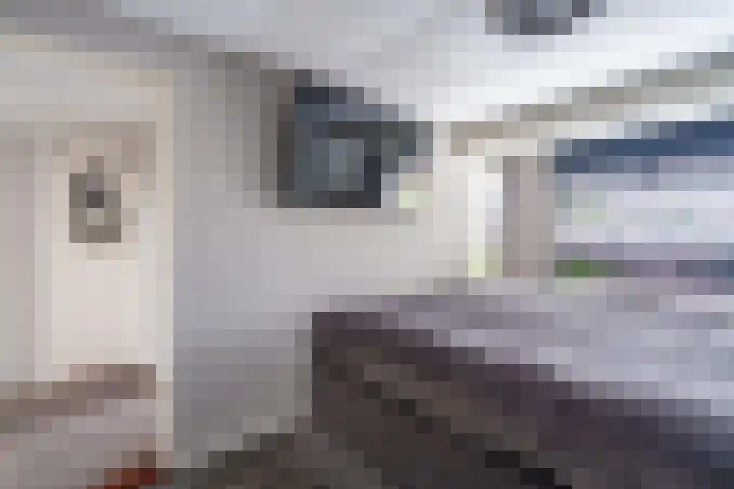 Ankerstraat 1 Delfzijl thumbnail 37