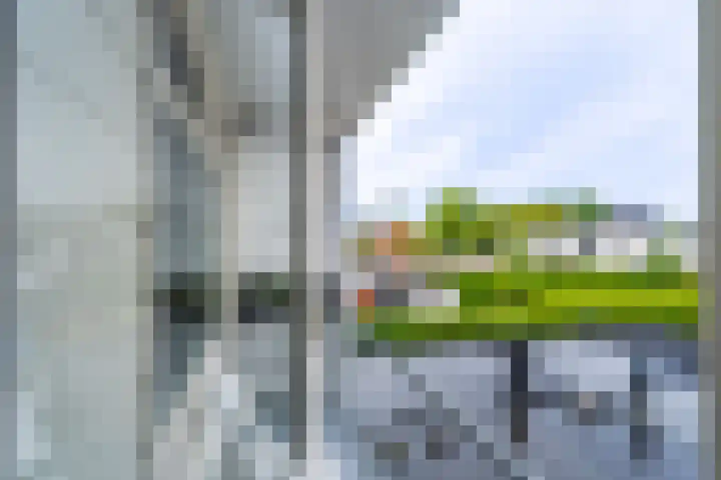 Ankerstraat 1 Delfzijl thumbnail 39