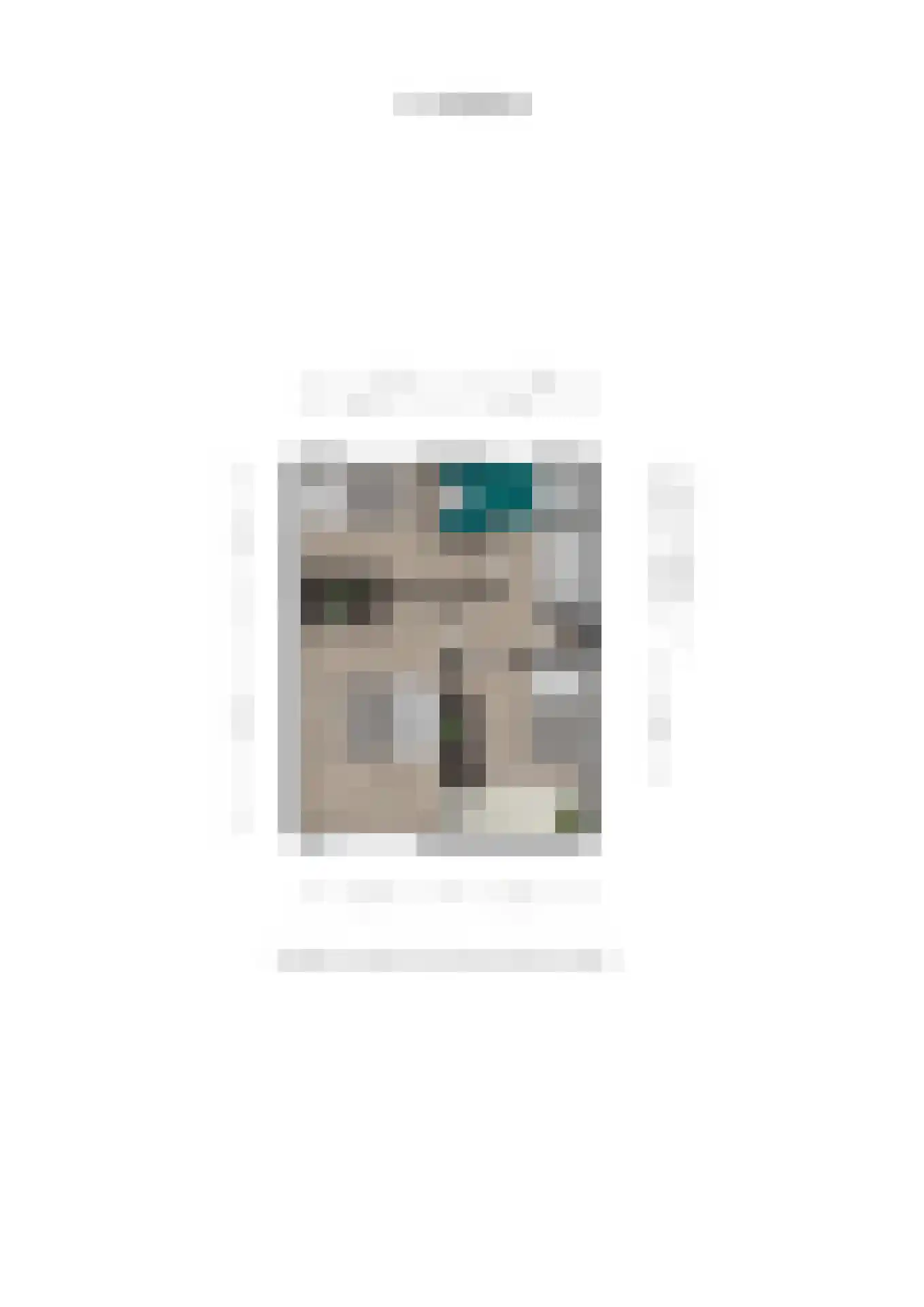 Ankerstraat 1 Delfzijl thumbnail 47