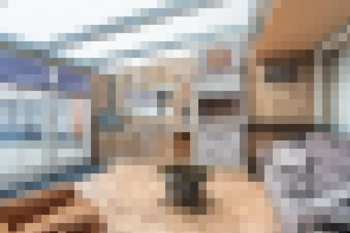 Ankerstraat 1 Delfzijl thumbnail 5