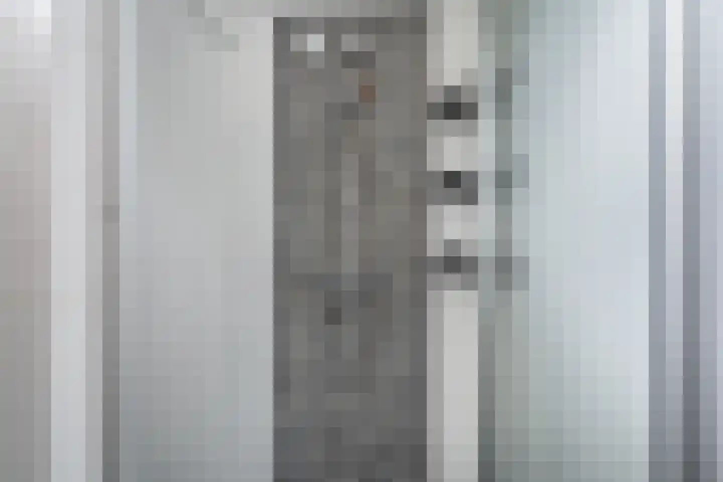 Ankerstraat 1 Delfzijl thumbnail 6