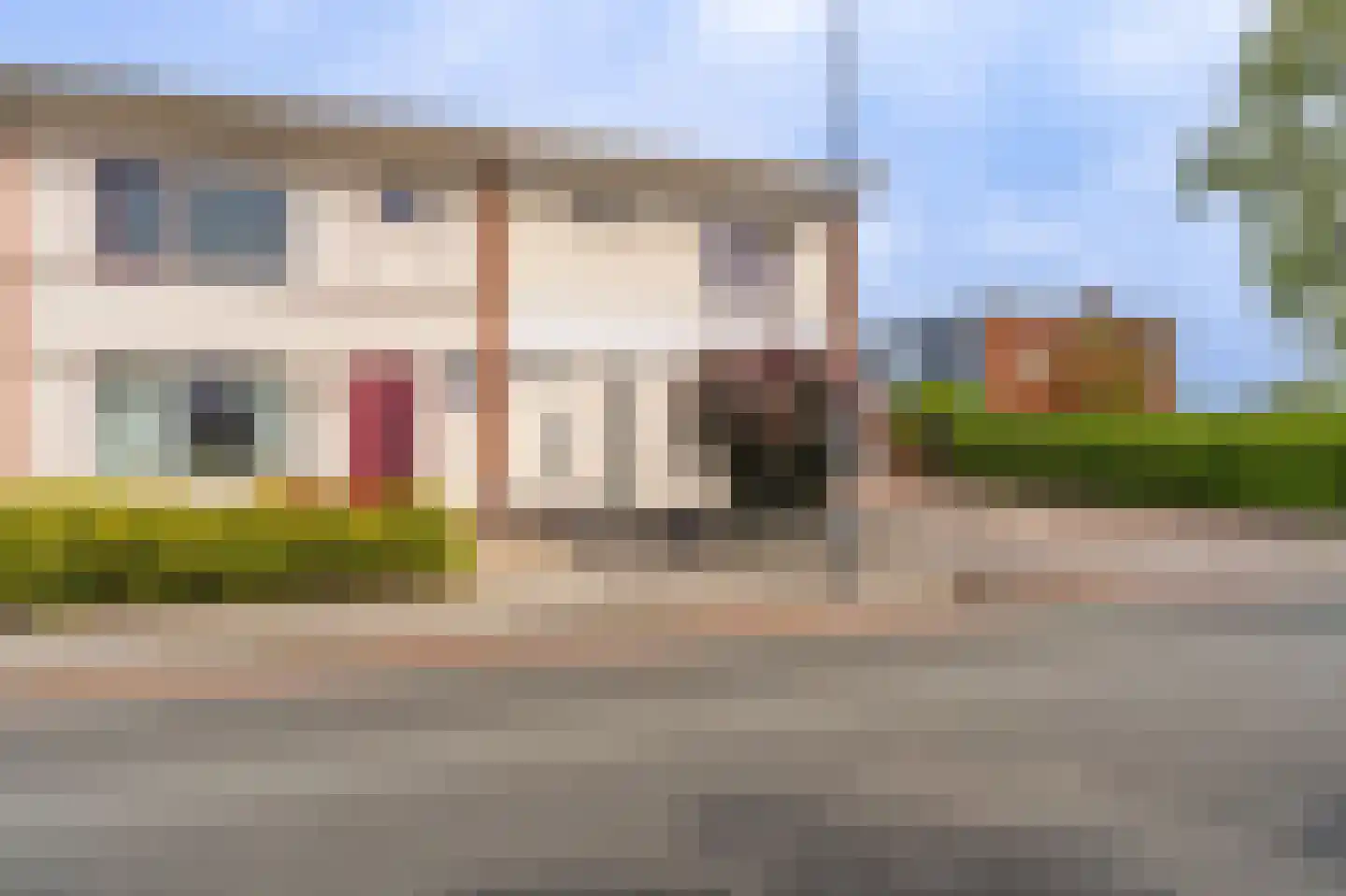 Ankerstraat 1 Delfzijl thumbnail 9