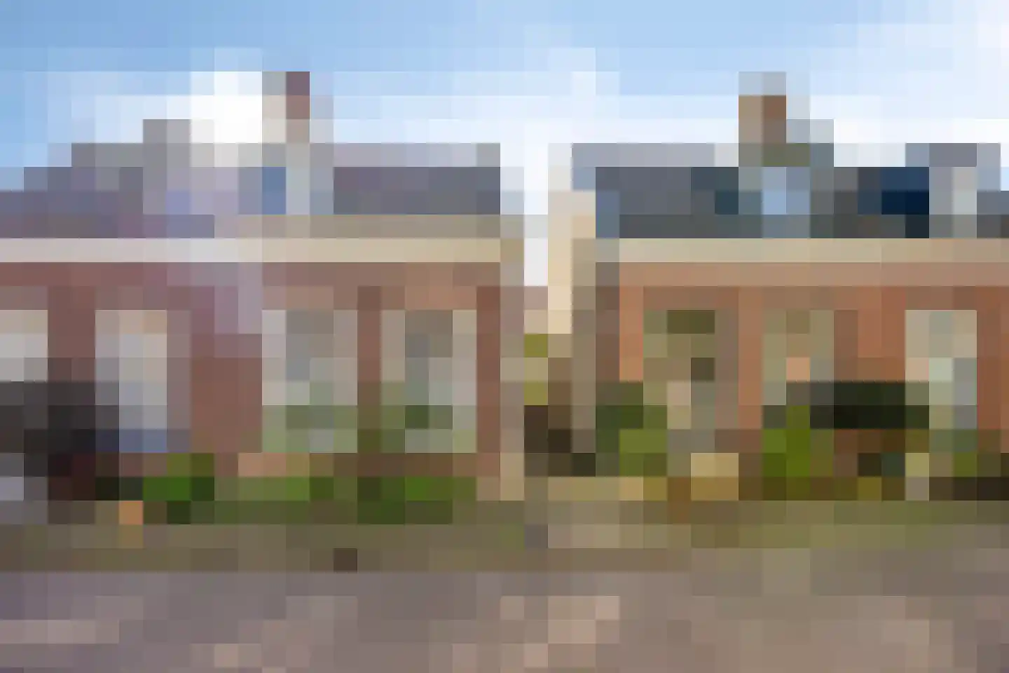 Ankerstraat 14 Den Haag thumbnail 13