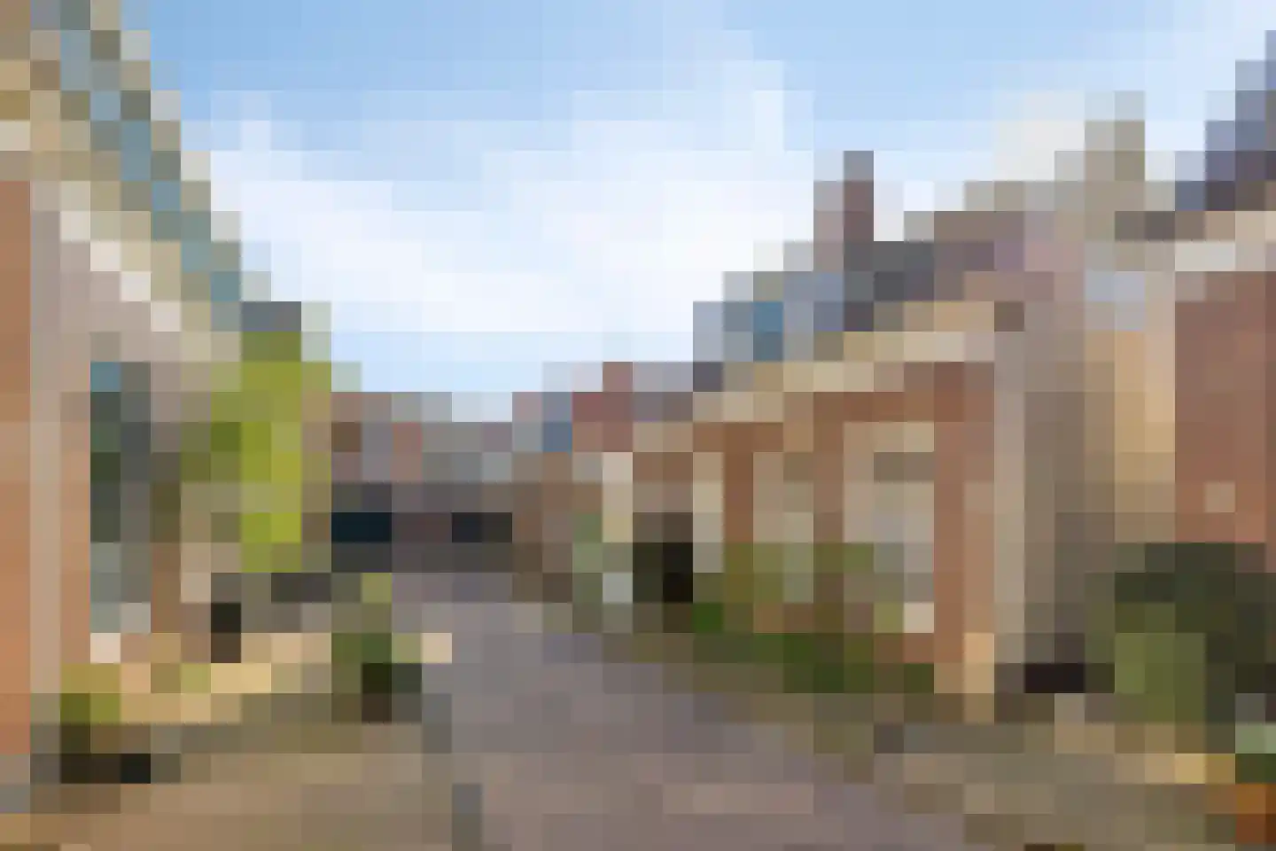 Ankerstraat 14 Den Haag thumbnail 14