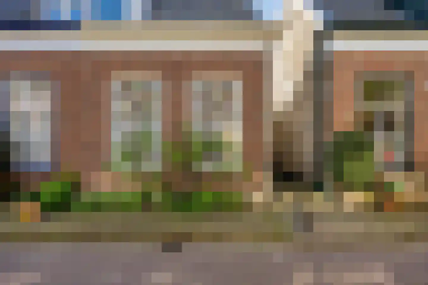 Ankerstraat 14 Den Haag thumbnail 4