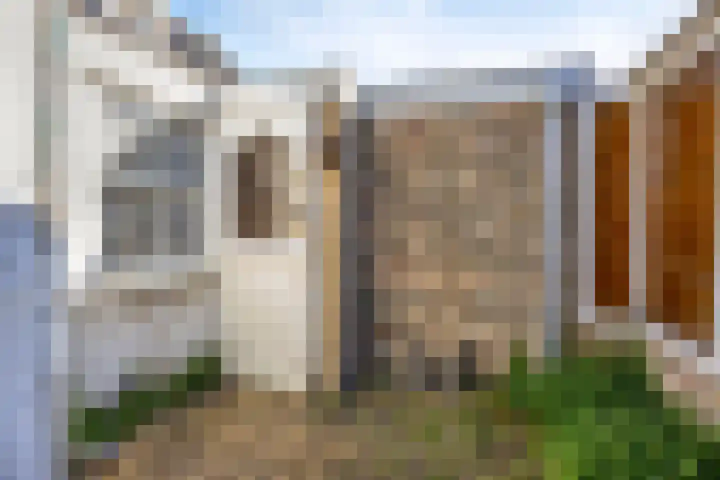 Ankerstraat 14 Den Haag thumbnail 5