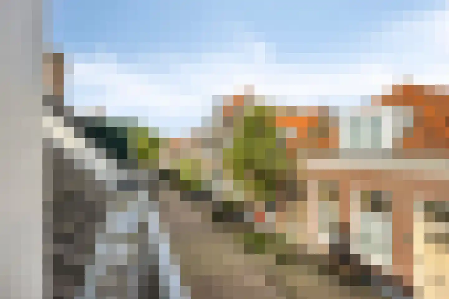 Ankerstraat 14 Den Haag thumbnail 9