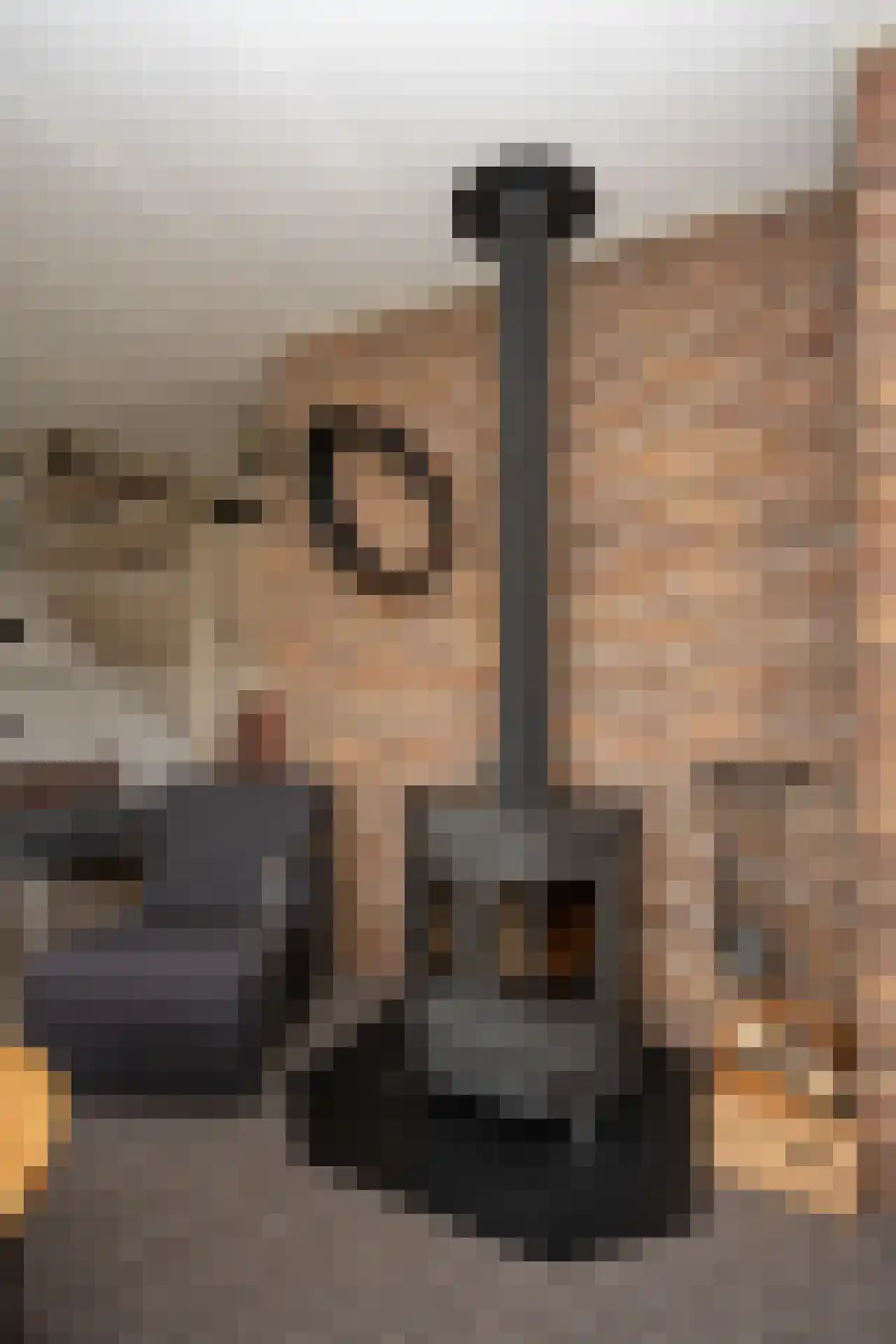 Ankerstraat 19 Oosterend thumbnail 10