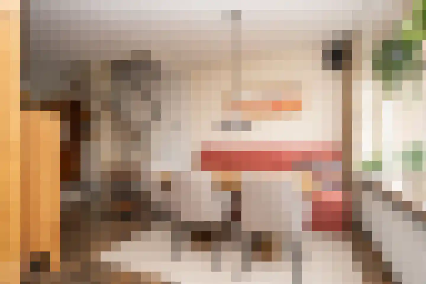 Ankerstraat 19 Oosterend thumbnail 12