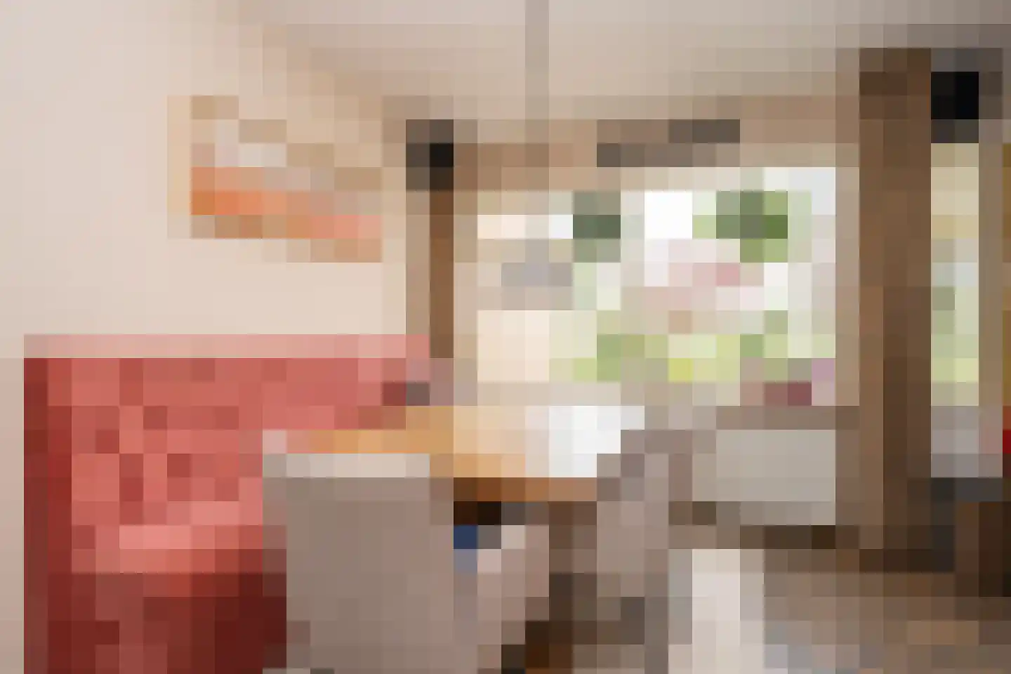 Ankerstraat 19 Oosterend thumbnail 13