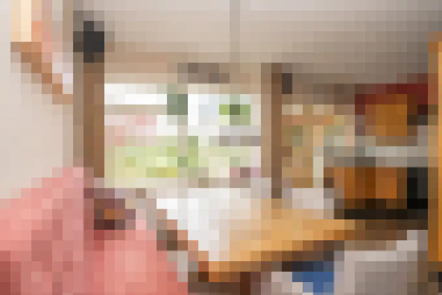 Ankerstraat 19 Oosterend thumbnail 14
