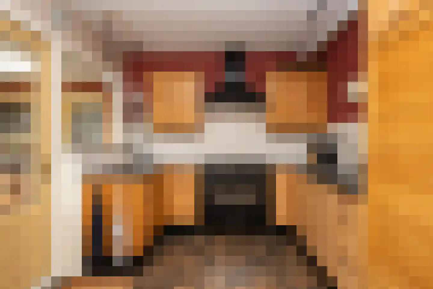 Ankerstraat 19 Oosterend thumbnail 15