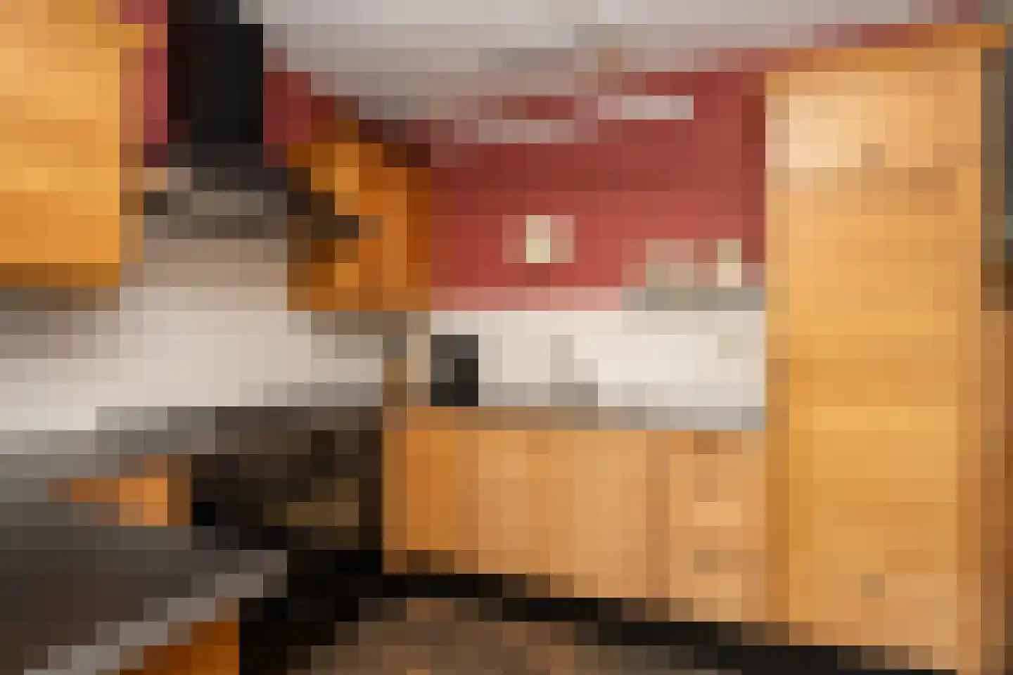 Ankerstraat 19 Oosterend thumbnail 16