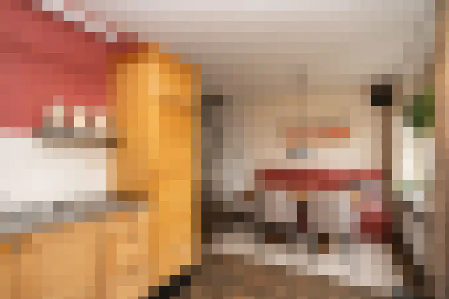 Ankerstraat 19 Oosterend thumbnail 17