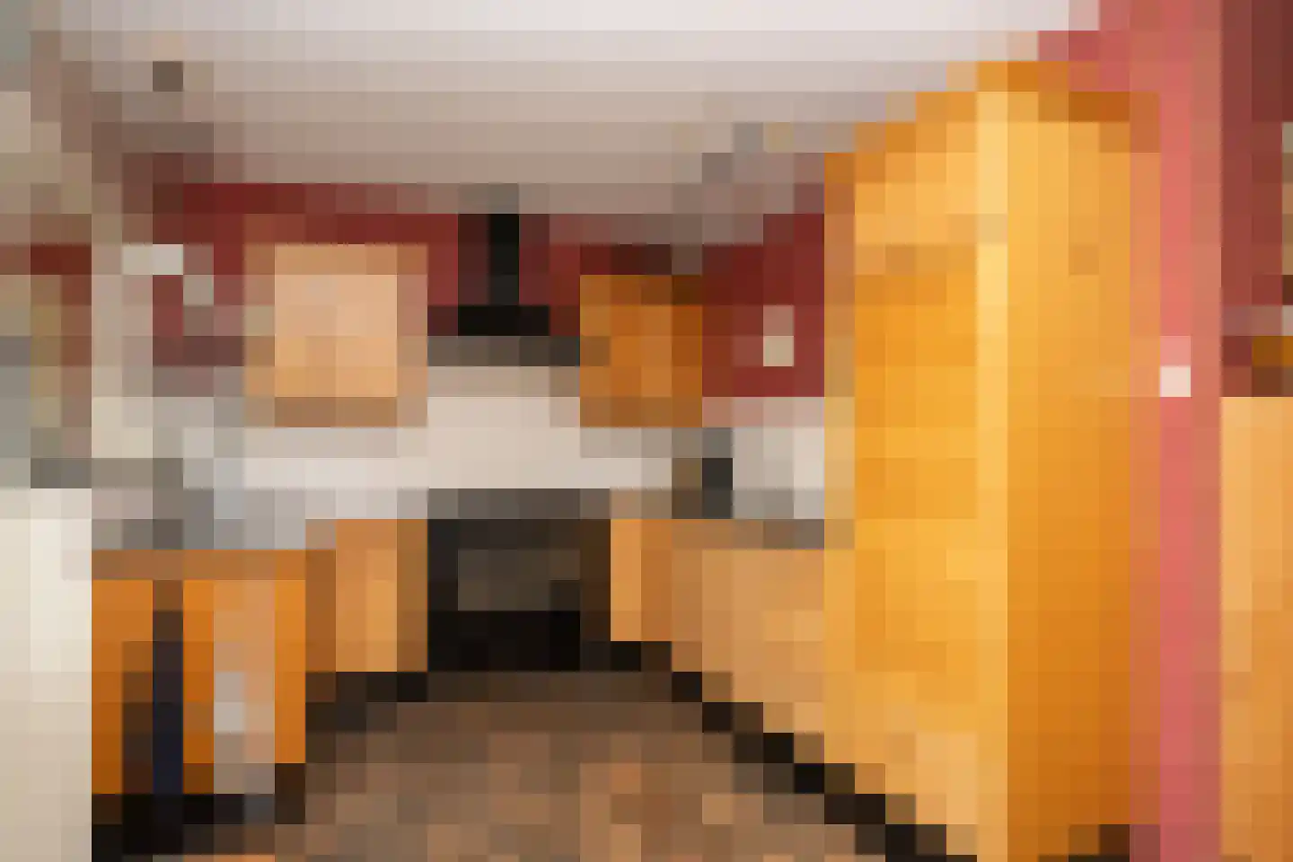 Ankerstraat 19 Oosterend thumbnail 18