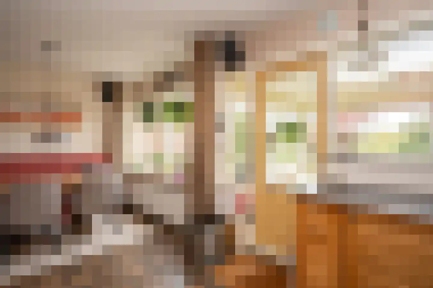 Ankerstraat 19 Oosterend thumbnail 19