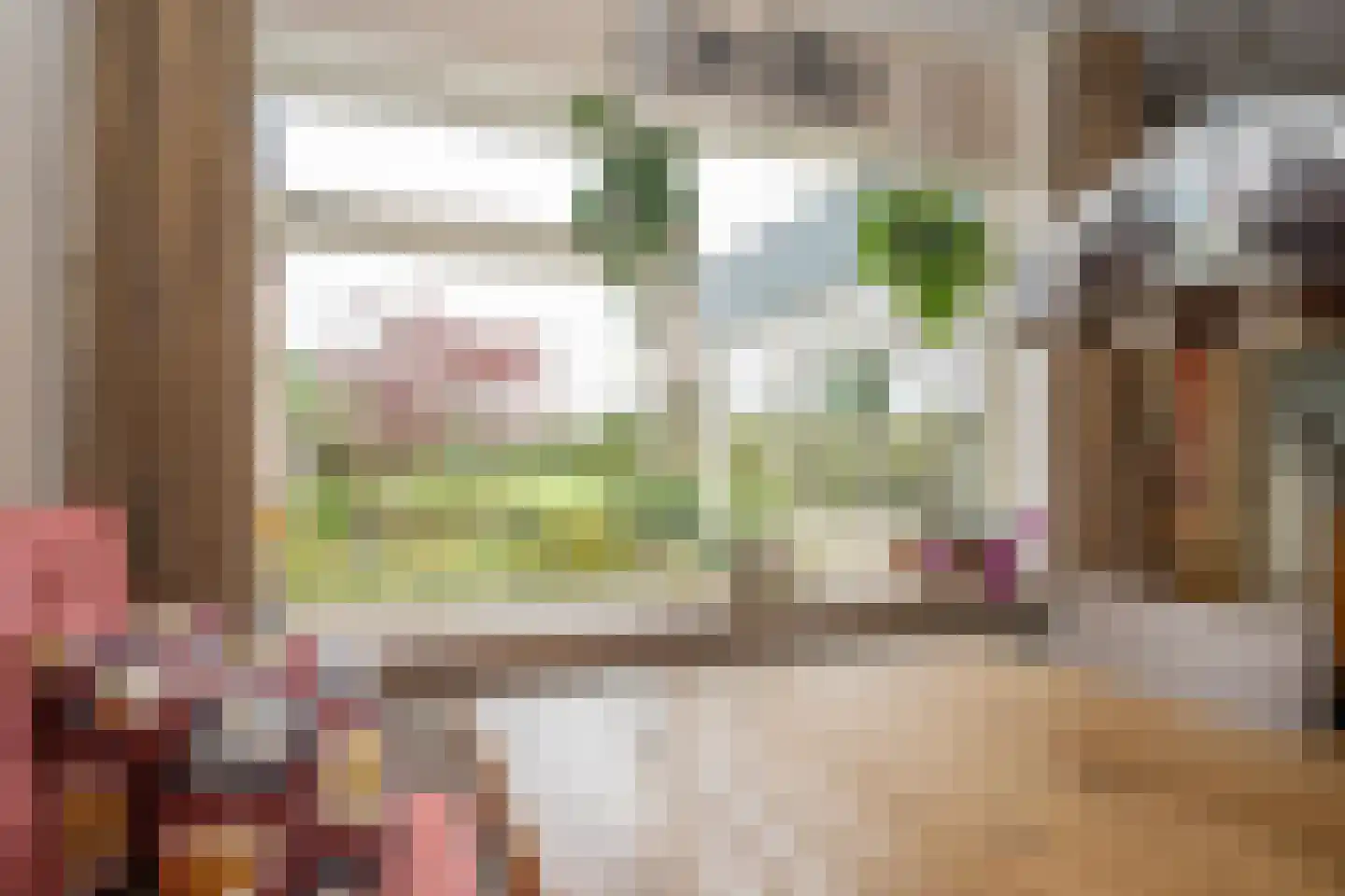 Ankerstraat 19 Oosterend thumbnail 20