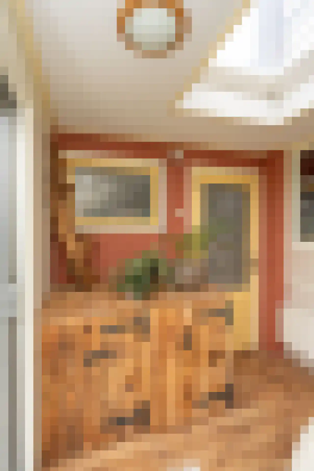 Ankerstraat 19 Oosterend thumbnail 22