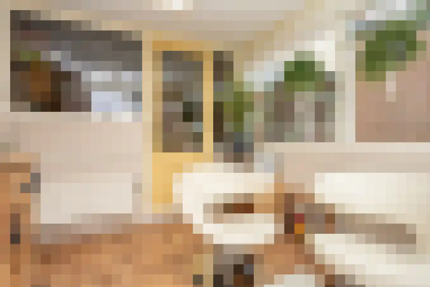 Ankerstraat 19 Oosterend thumbnail 24
