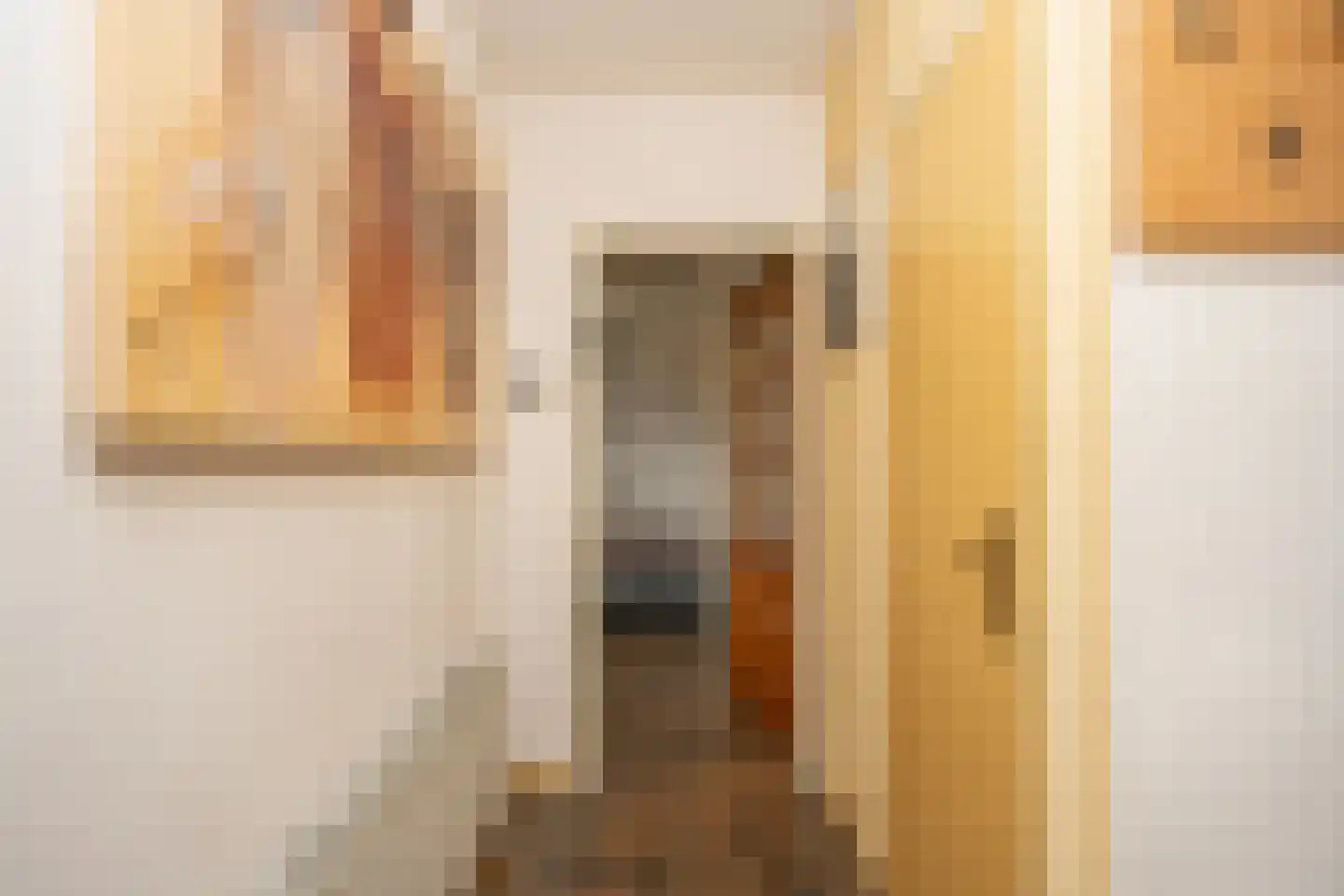 Ankerstraat 19 Oosterend thumbnail 25