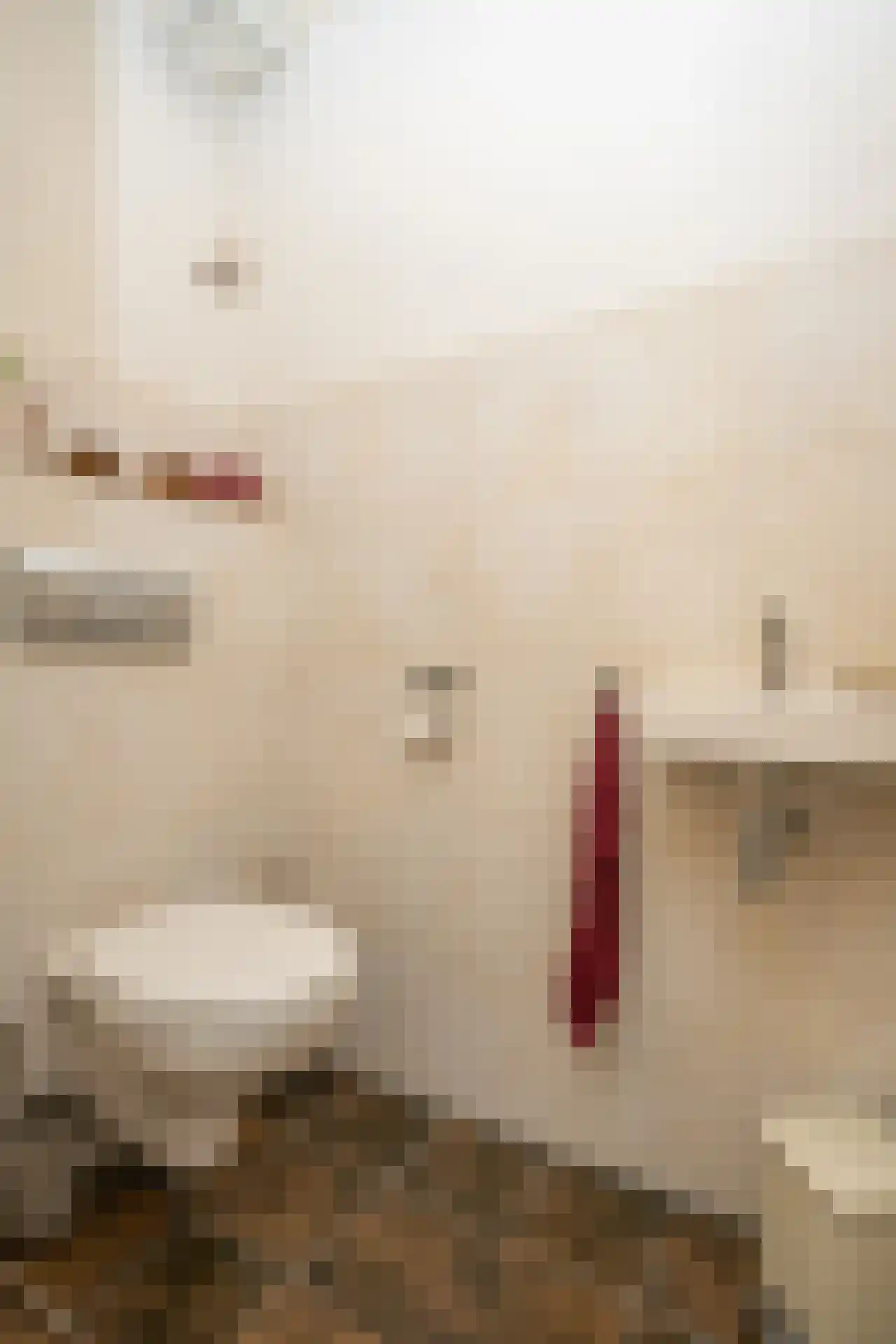 Ankerstraat 19 Oosterend thumbnail 26