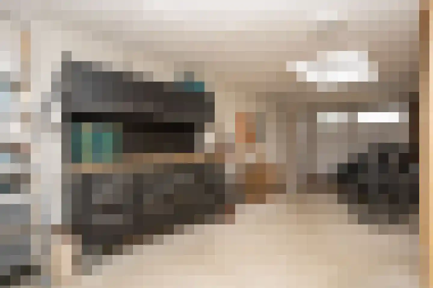 Ankerstraat 19 Oosterend thumbnail 27