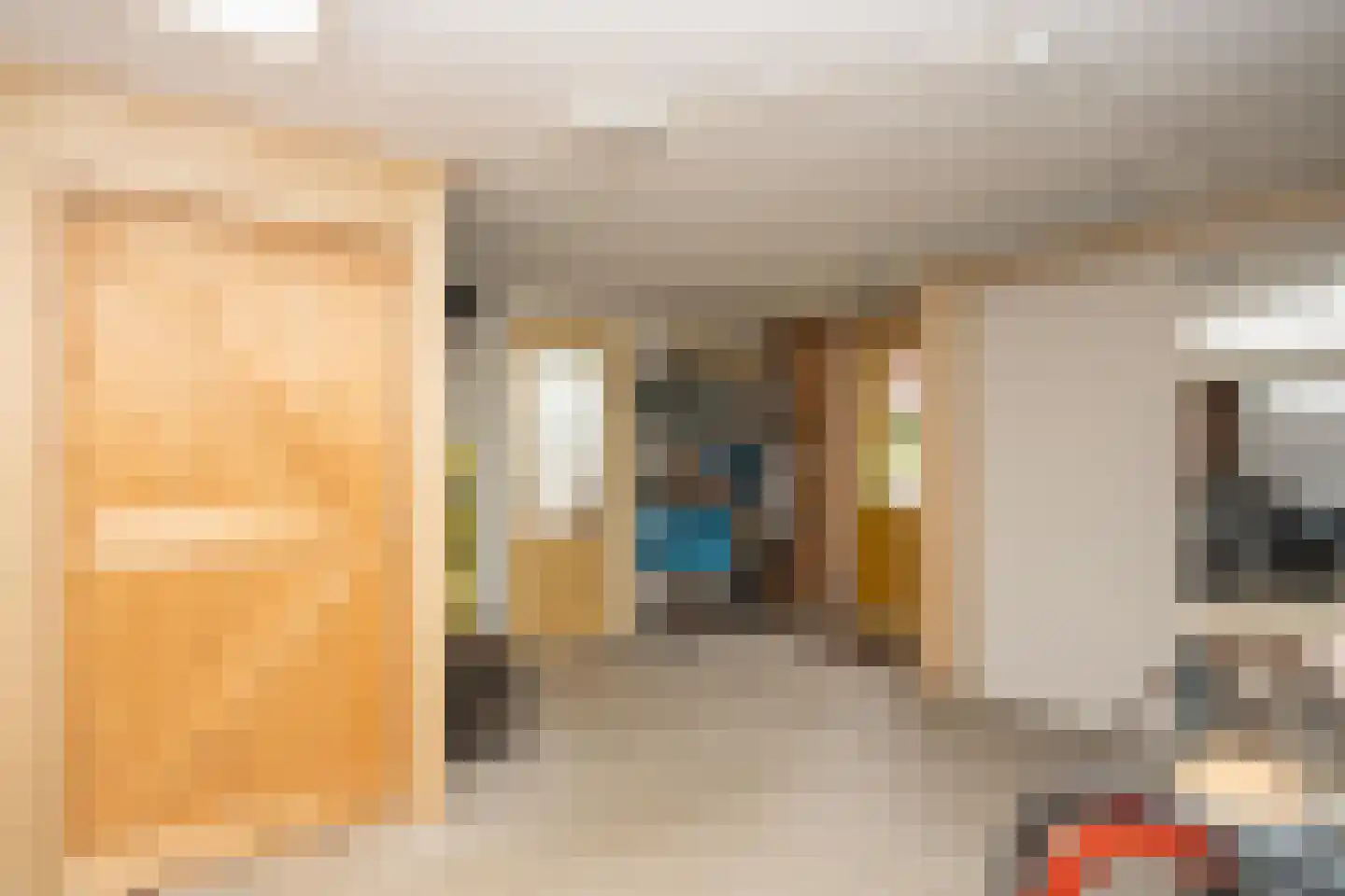 Ankerstraat 19 Oosterend thumbnail 29