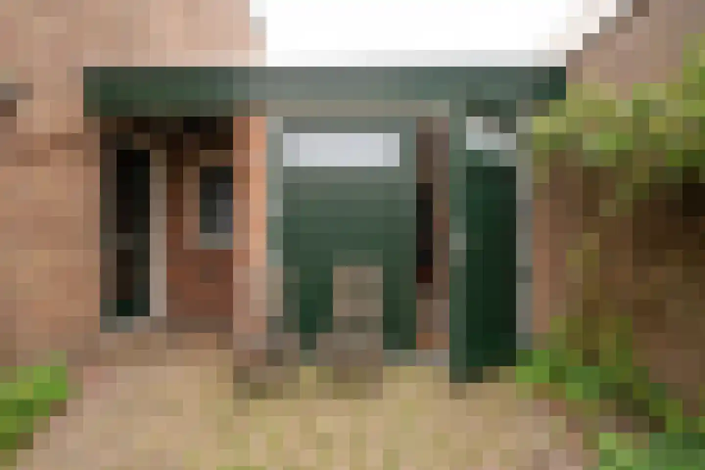 Ankerstraat 19 Oosterend thumbnail 32