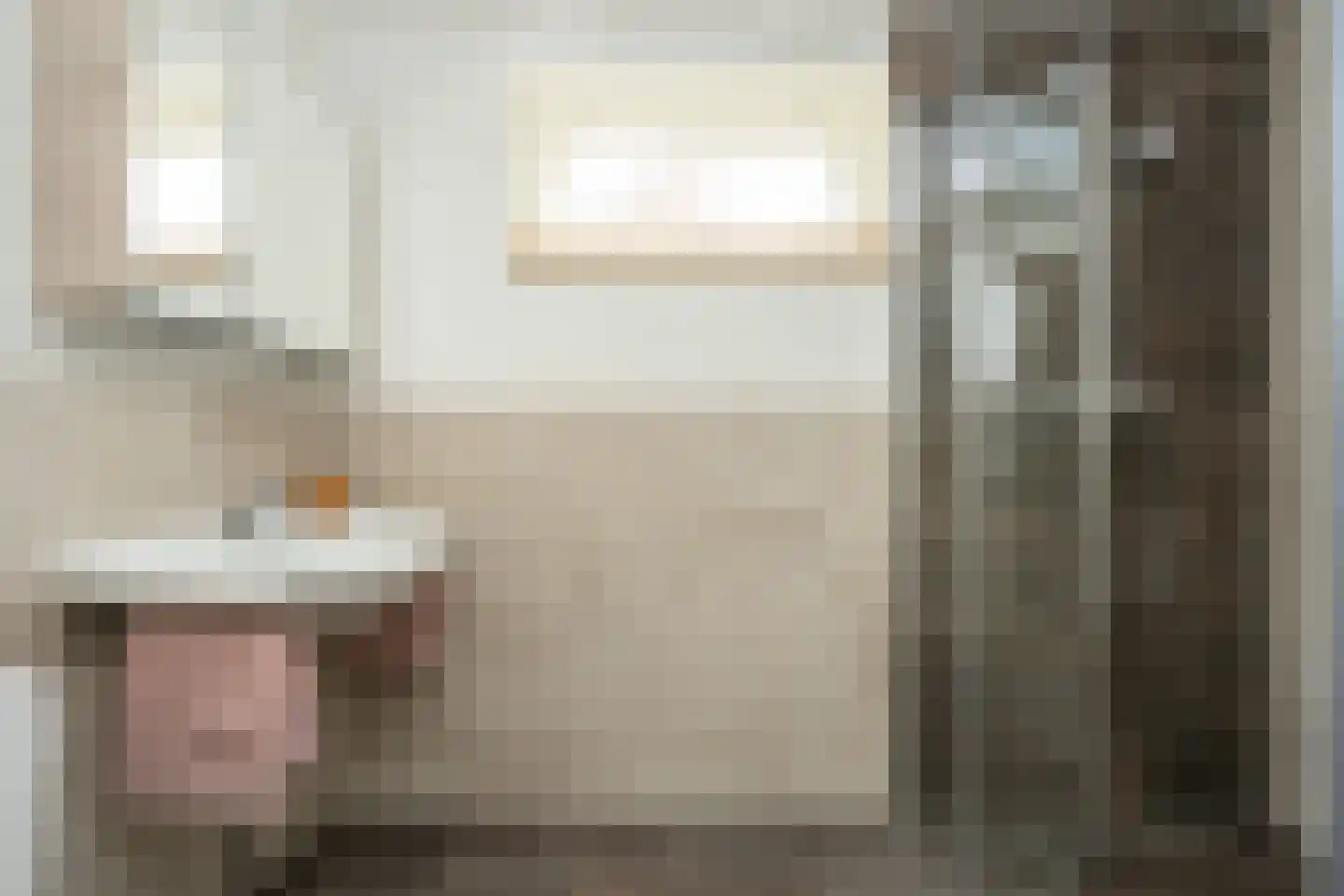 Ankerstraat 19 Oosterend thumbnail 34