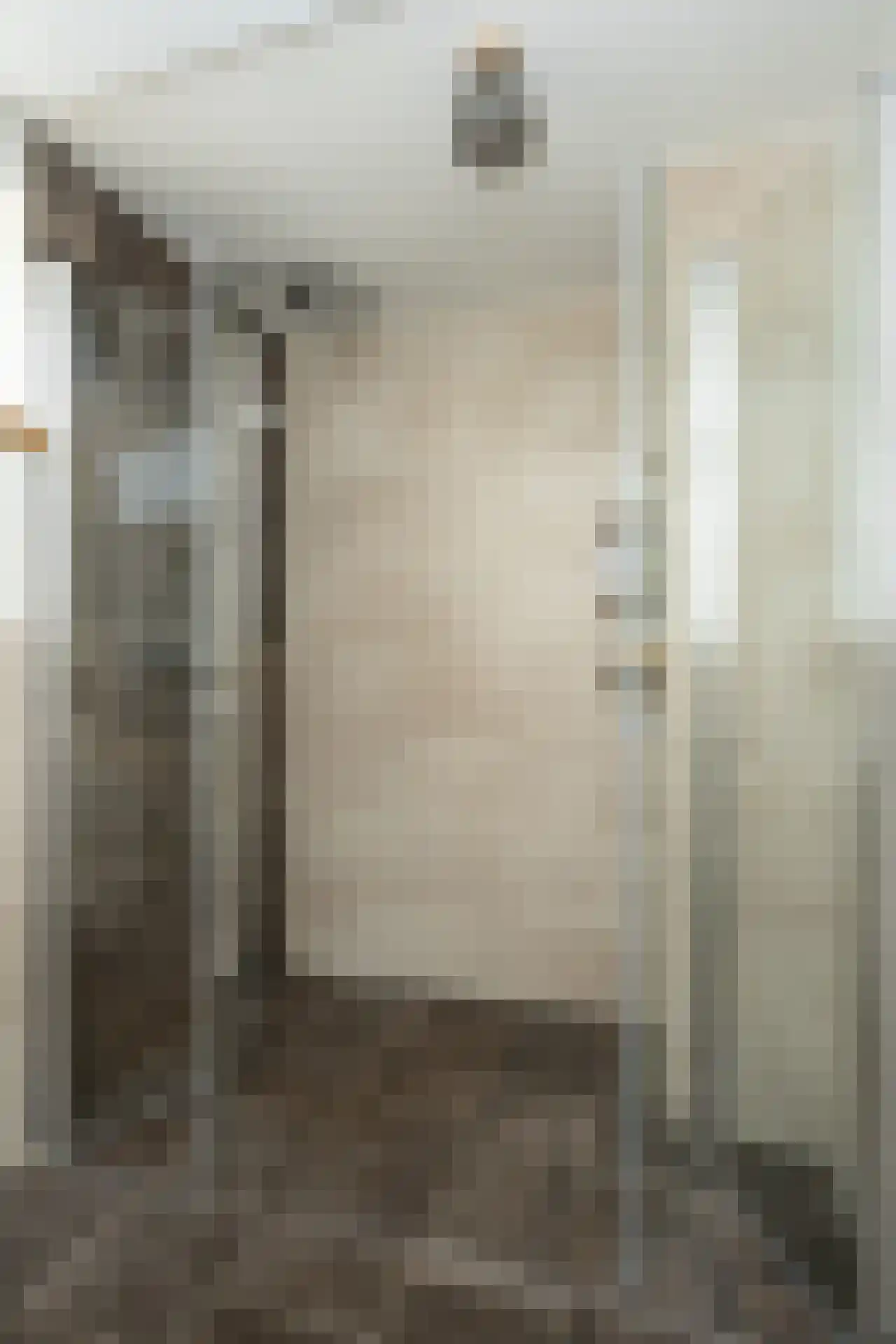 Ankerstraat 19 Oosterend thumbnail 35