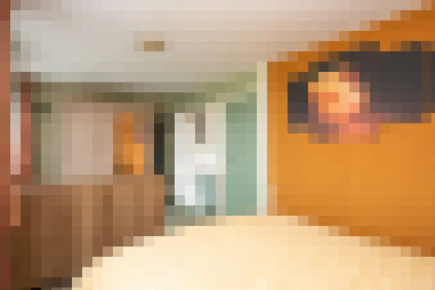 Ankerstraat 19 Oosterend thumbnail 38