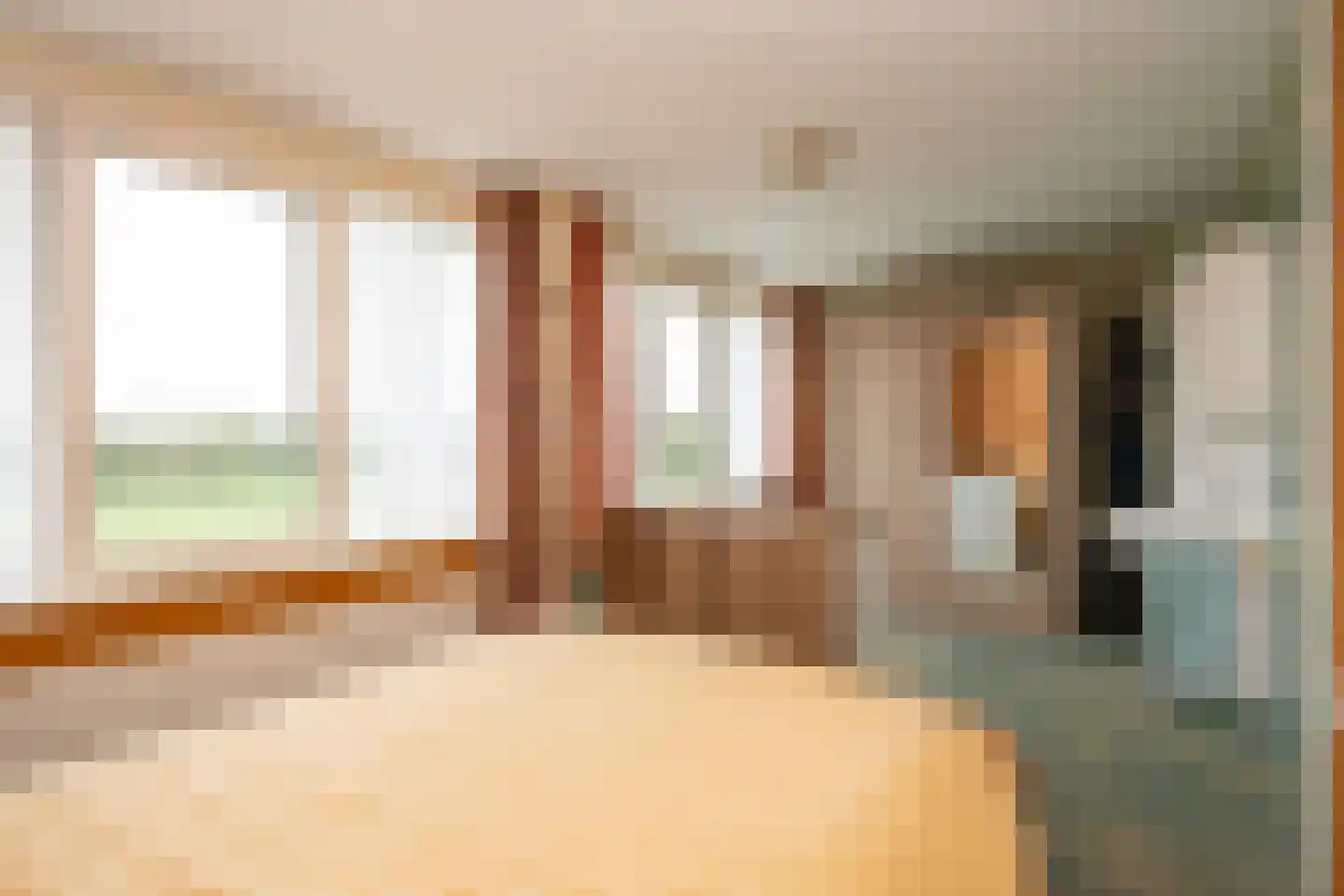 Ankerstraat 19 Oosterend thumbnail 39