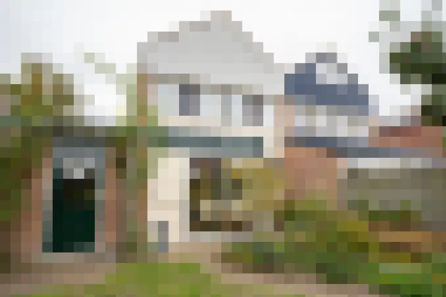 Ankerstraat 19 Oosterend thumbnail 4
