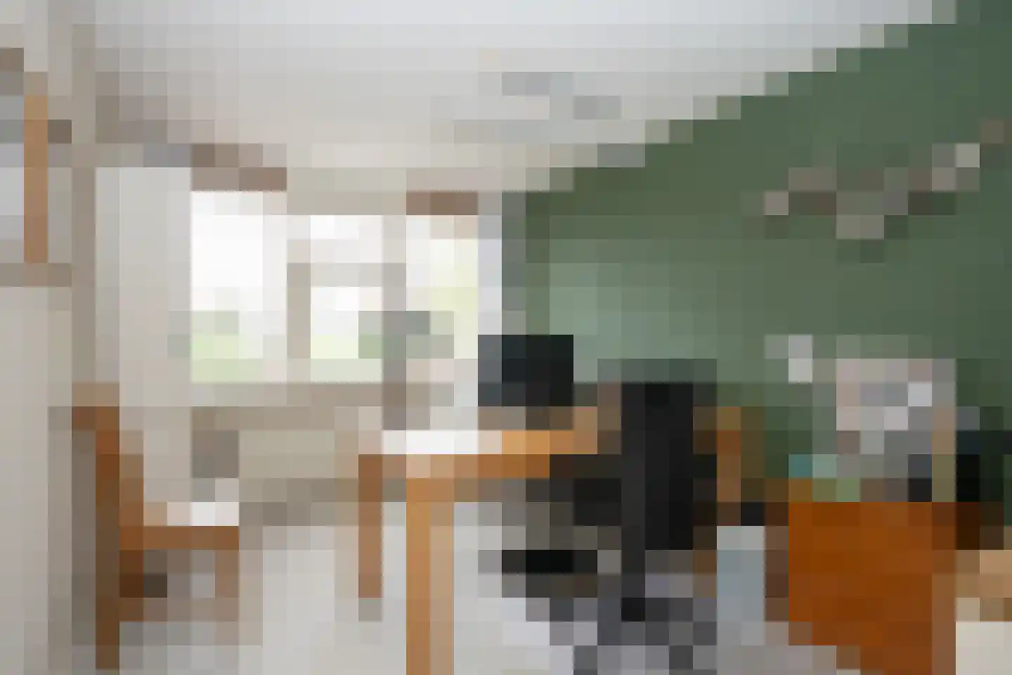 Ankerstraat 19 Oosterend thumbnail 40